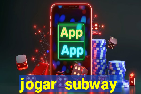 jogar subway surfers 1.99